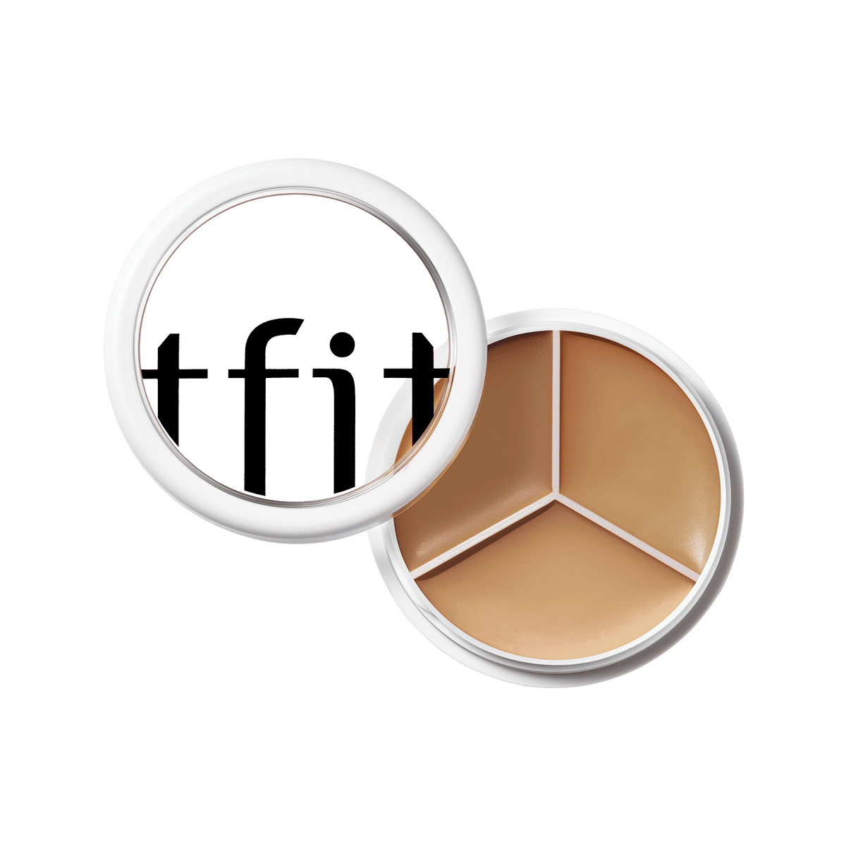 TFIT Cover Up Pro Concealer by TFIT – Concealer