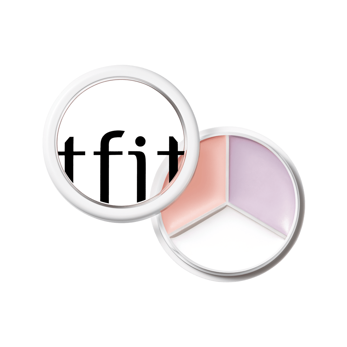TFIT Cover Up Pro Concealer by TFIT – Concealer
