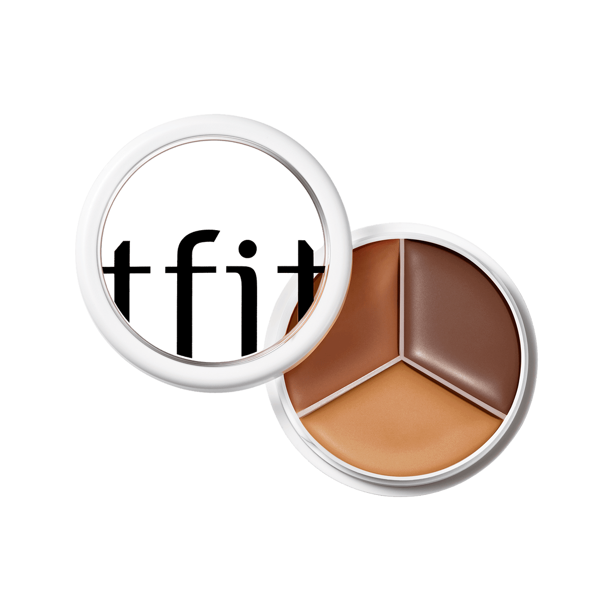 TFIT Cover Up Pro Concealer by TFIT – Concealer