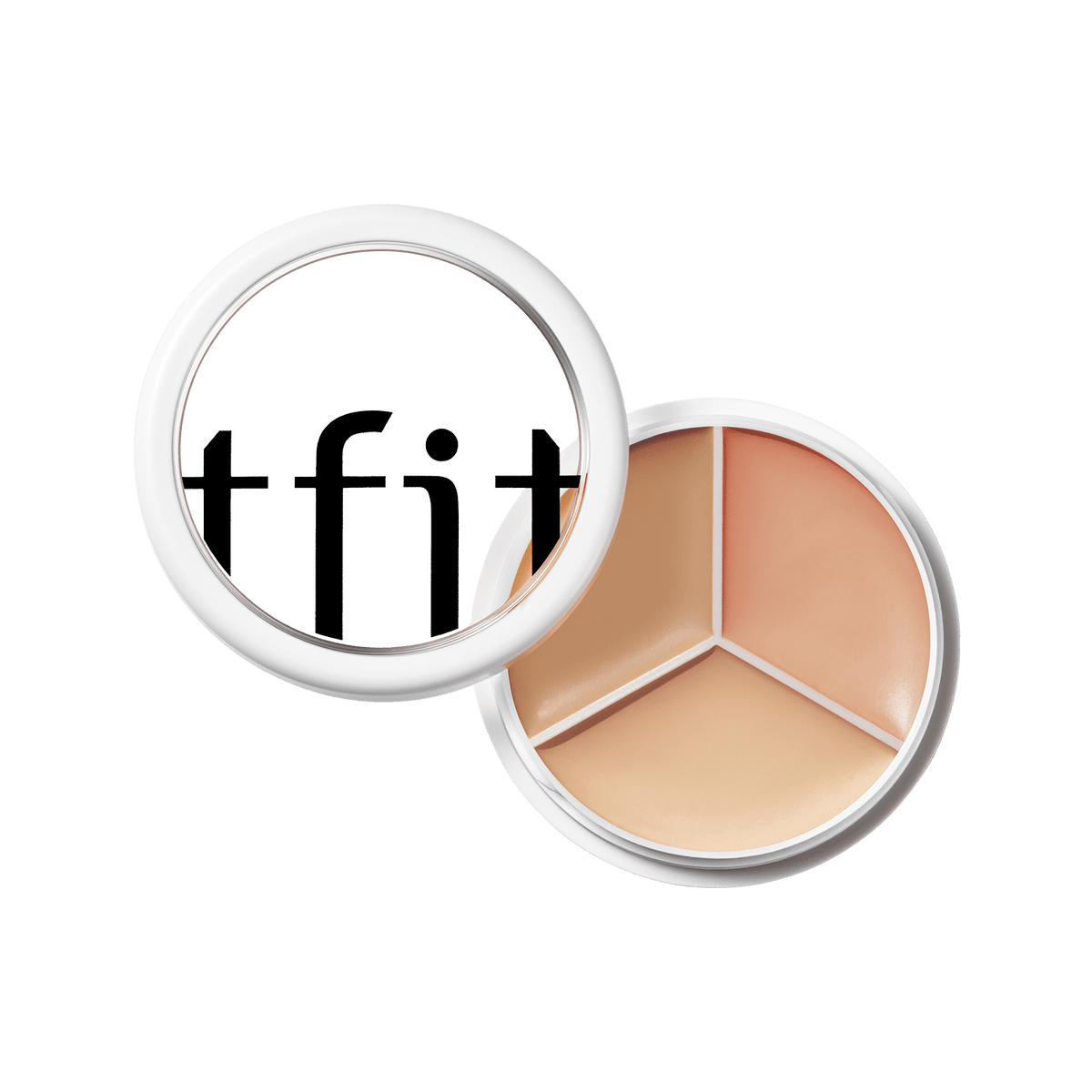 TFIT Cover Up Pro Concealer by TFIT – Concealer