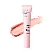 TFIT Delicate Silk Veil Art Primer by TFIT – Primer