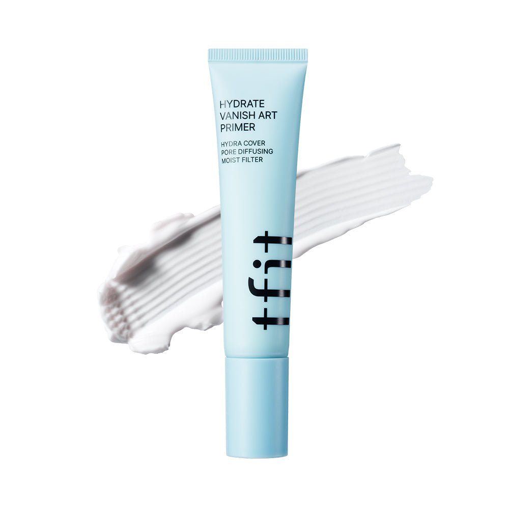 TFIT Hydrate Vanish Art Primer by TFIT – Primer