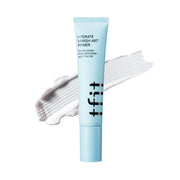 TFIT Hydrate Vanish Art Primer by TFIT – Primer