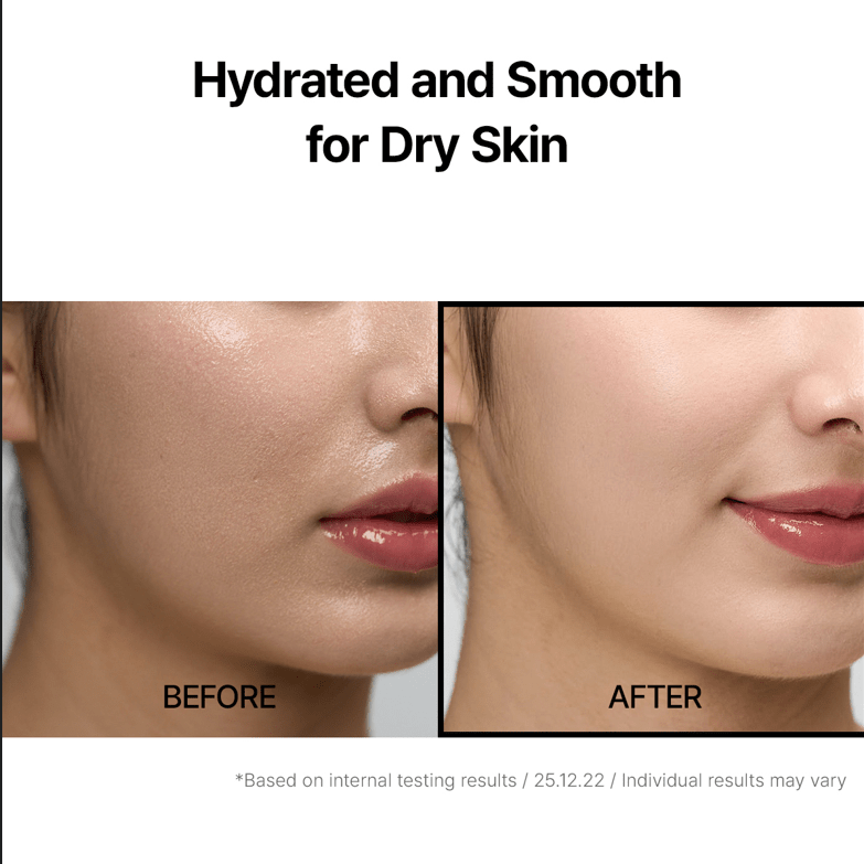 TFIT Hydrate Vanish Art Primer by TFIT – Primer