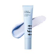 TFIT Icy Blur Art Primer by TFIT – Primer