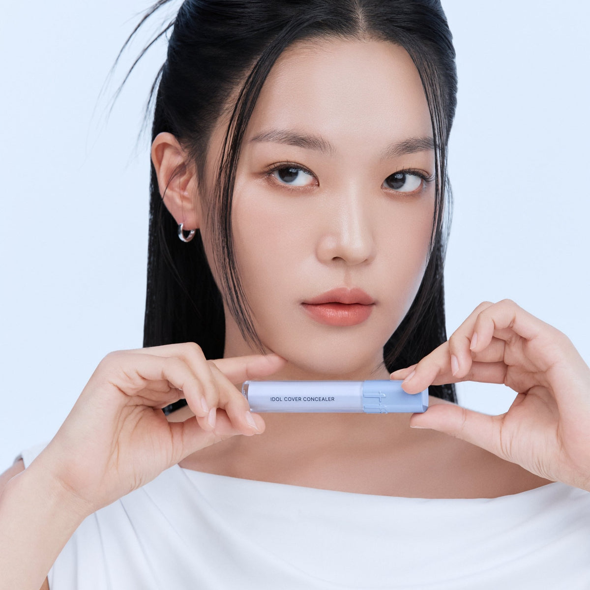 TFIT Idol Cover Concealer by TFIT – Concealer