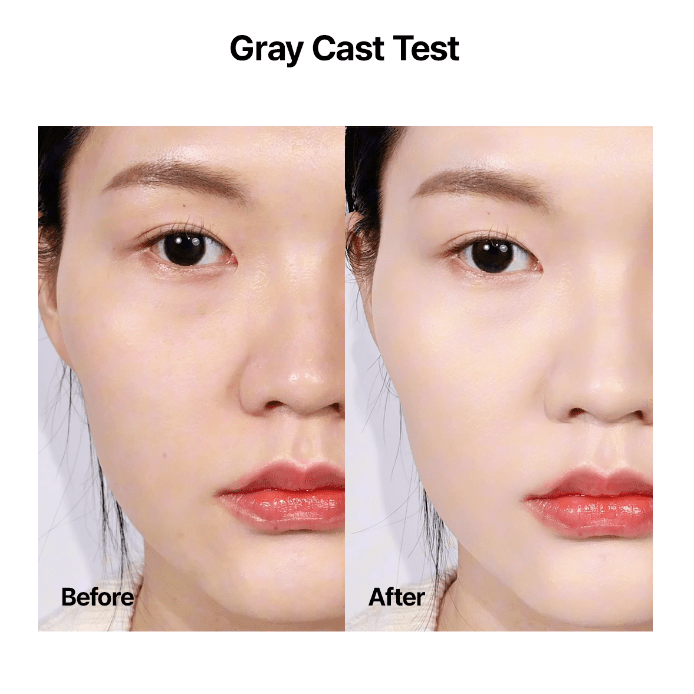 TFIT Skin Cover BB Cream by TFIT – Foundation & Cushion