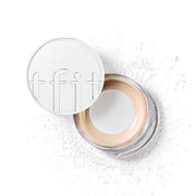 TFIT Translucent Set Finishing Powder by TFIT – Setting Powder & Spray