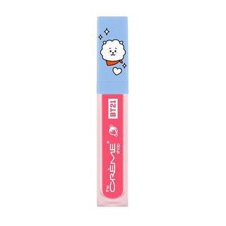 BT21: UNIVERSTAIN Lip Tint