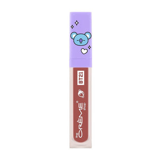 BT21: UNIVERSTAIN Lip Tint