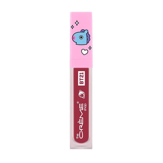 BT21: UNIVERSTAIN Lip Tint