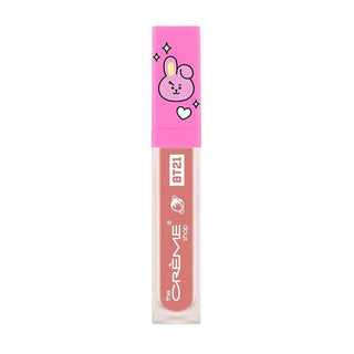 BT21: UNIVERSTAIN Lip Tint