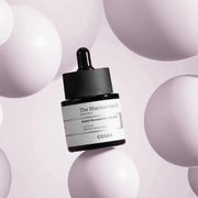 COSRX The Niacinamide 15 Serum 20ml by COSRX – Serum & Ampoule