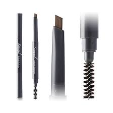 THE SAEM Saemmul Artlook Eyebrow (2 Colors) by The Saem – Eyebrow Pencil & Powder
