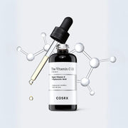 COSRX The Vitamin C 13 Serum by COSRX – Serum & Ampoule