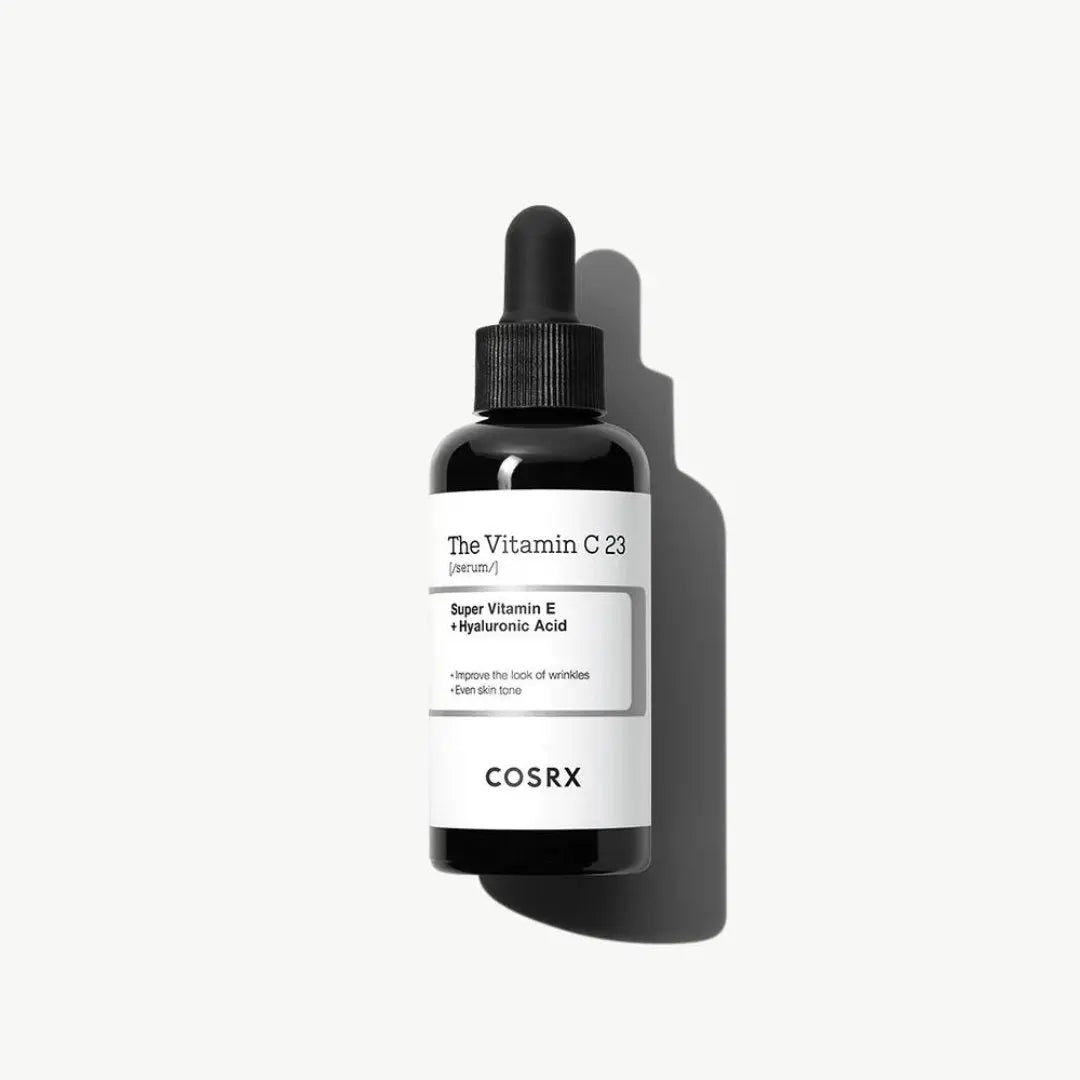 COSRX The Vitamin C 23 Serum 20ml by COSRX – Serum & Ampoule