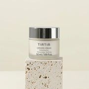TIRTIR Ceramic Cream 50ml by TIRTIR – Lotion & Cream