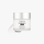 TIRTIR Ceramic Cream 50ml by TIRTIR – Lotion & Cream