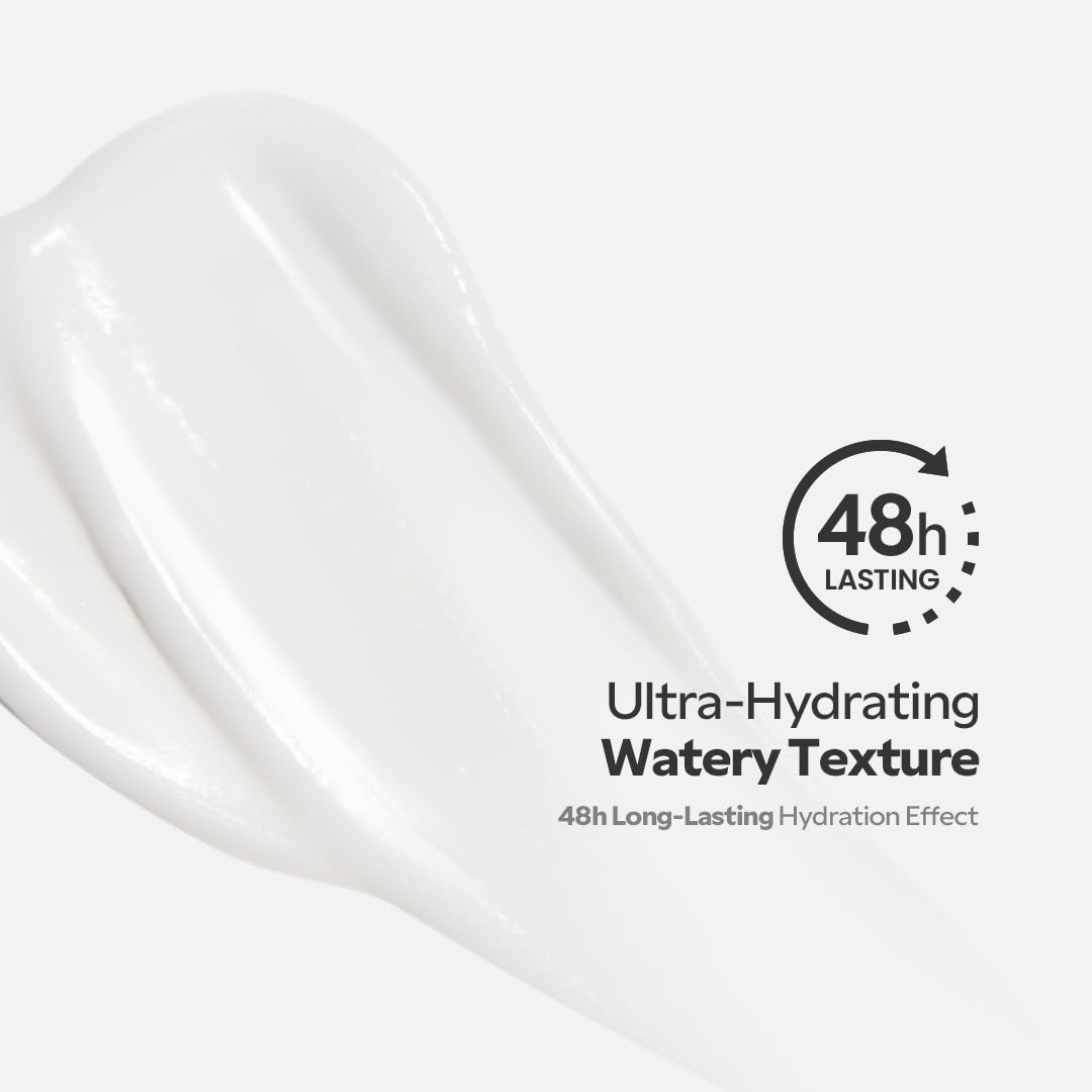 TIRTIR Ceramic Cream 50ml by TIRTIR – Lotion & Cream