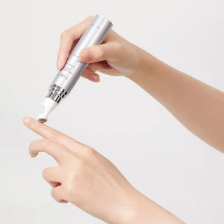 TIRTIR Collagen Lifting Eye Cream 15ml by TIRTIR – Eye Cream & Serum