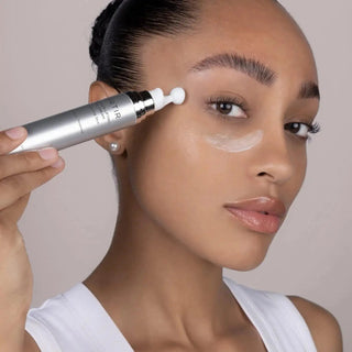 TIRTIR Collagen Lifting Eye Cream 15ml by TIRTIR – Eye Cream & Serum