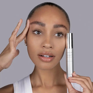 TIRTIR Collagen Lifting Eye Cream 15ml by TIRTIR – Eye Cream & Serum