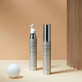 TIRTIR Collagen Lifting Eye Cream 15ml by TIRTIR – Eye Cream & Serum