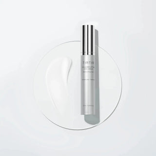 TIRTIR Collagen Lifting Eye Cream 15ml by TIRTIR – Eye Cream & Serum
