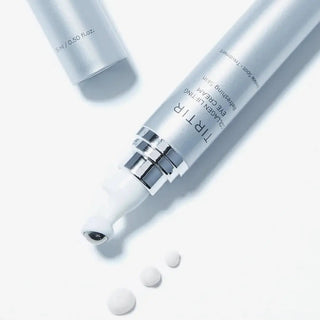 TIRTIR Collagen Lifting Eye Cream 15ml by TIRTIR – Eye Cream & Serum