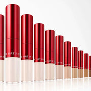 TIRTIR Glide & Hide Blurring Concealer (5 Shades) by TIRTIR – Concealer
