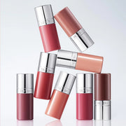 TIRTIR Glowpop Tinted Lip Oil 8 Colors by TIRTIR – Lip Gloss
