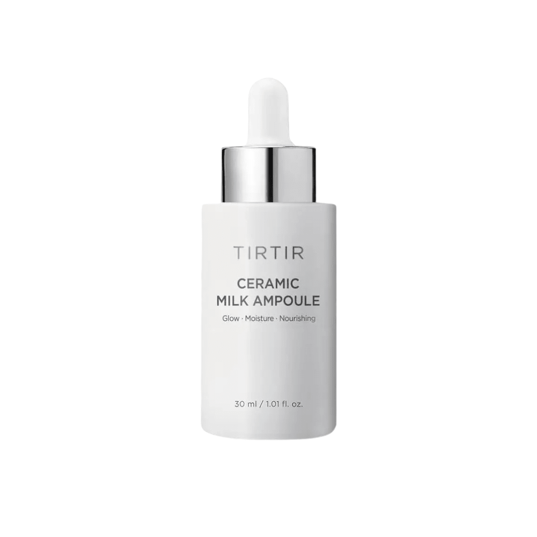 TIRTIR Holiday 2026 Milk Ultimate Glow Set by TIRTIR – Skincare Set