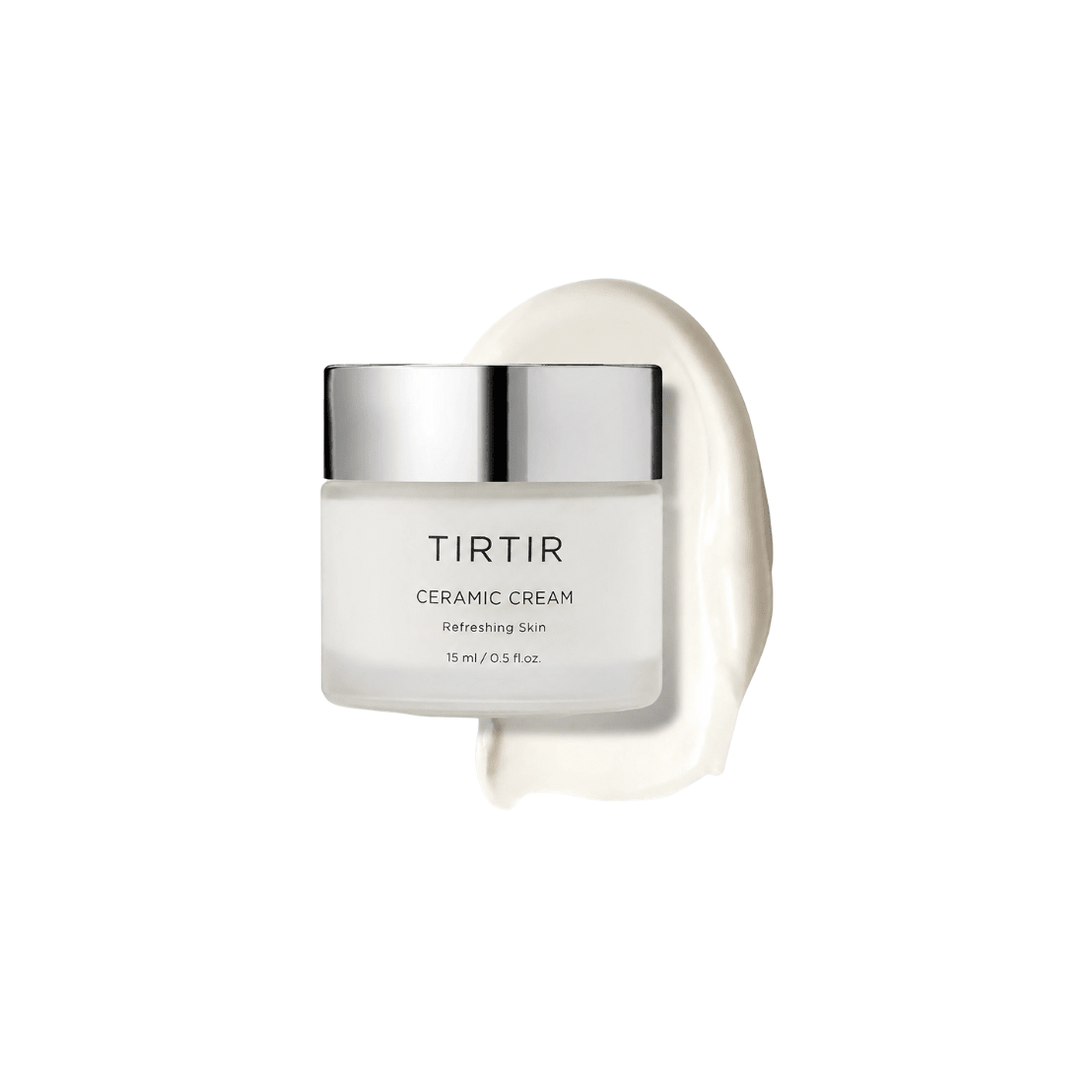 TIRTIR Holiday 2026 Milk Ultimate Glow Set by TIRTIR – Skincare Set