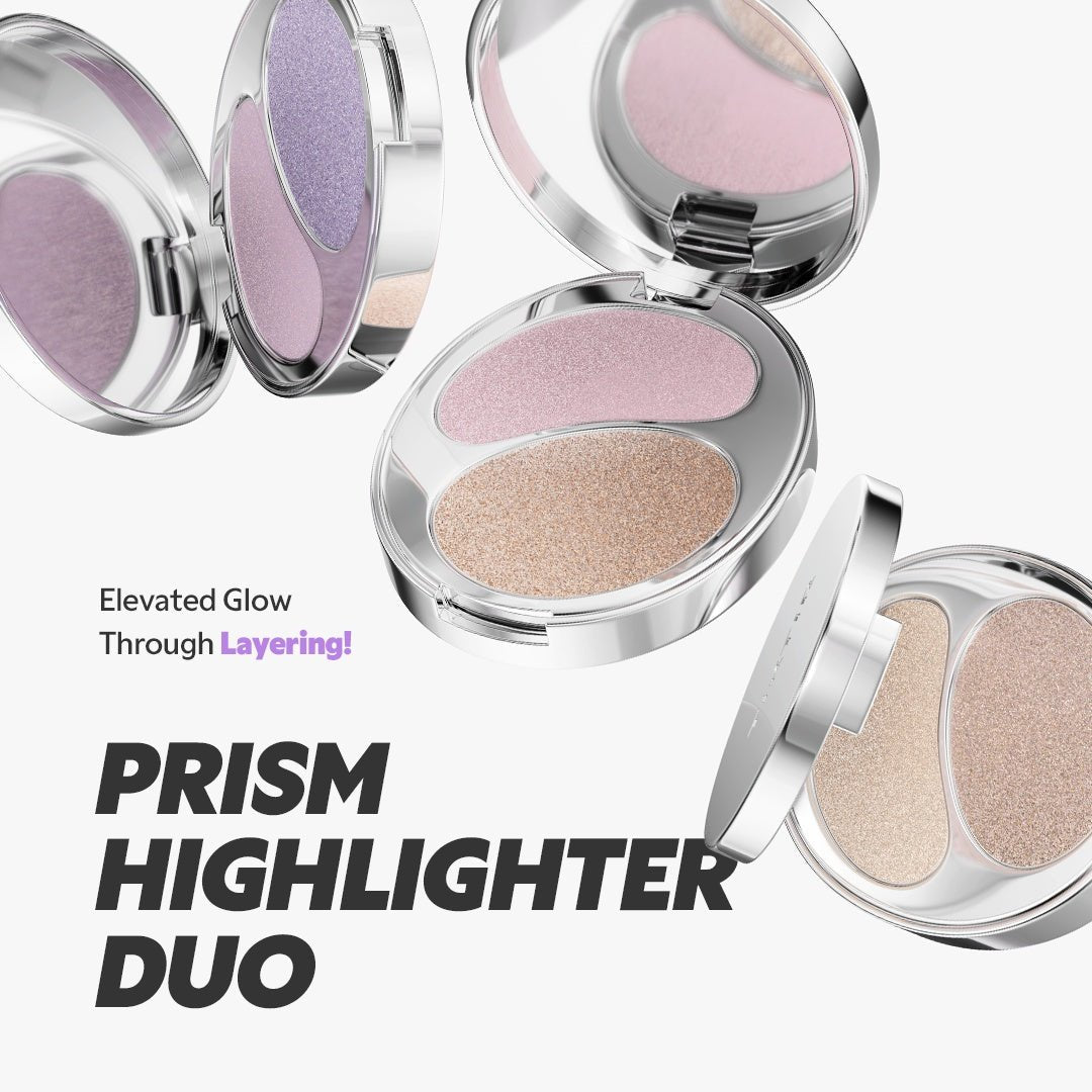 TIRTIR Holiday 2026 Mood Glider Lip & Blush Duo by TIRTIR – Makeup Set
