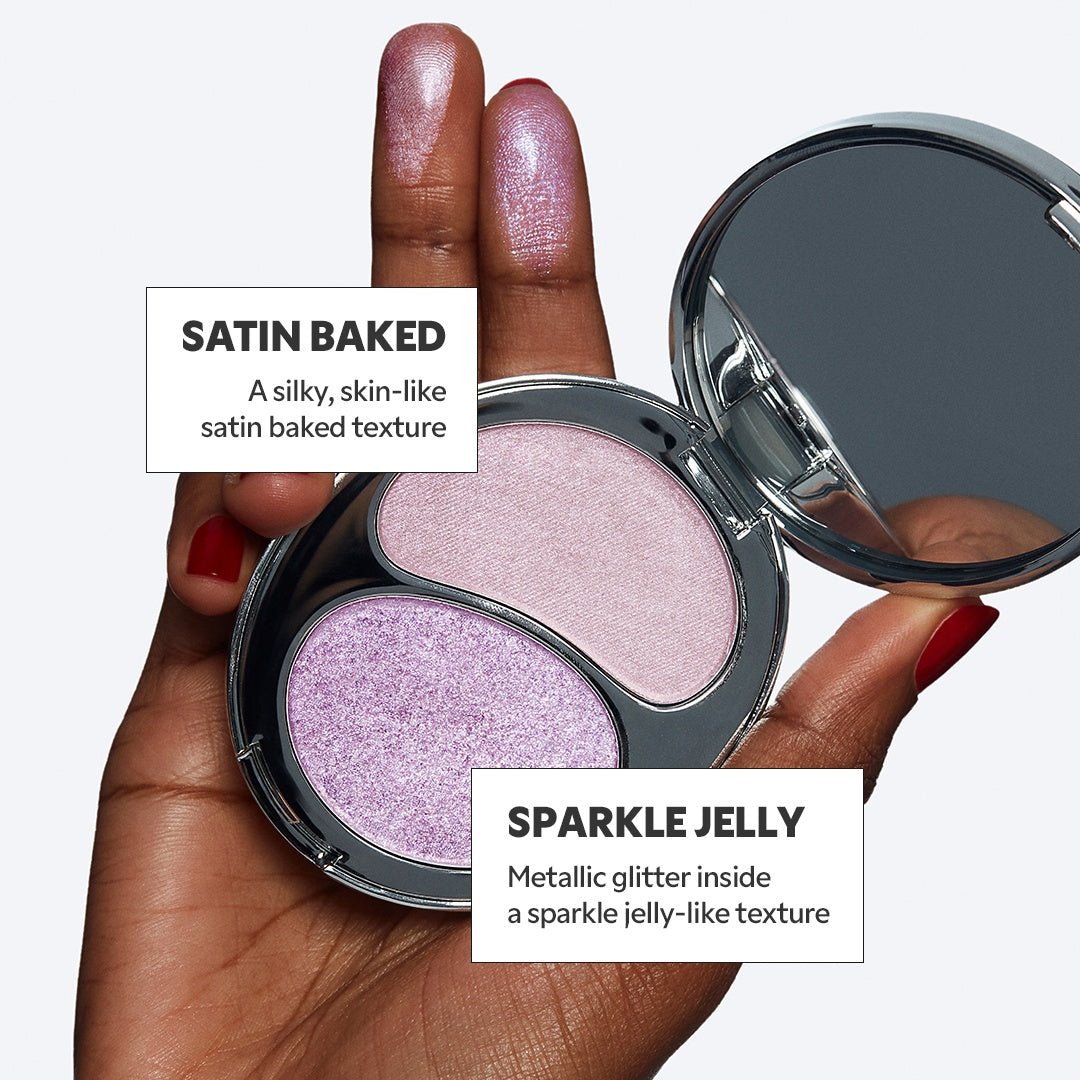 TIRTIR Holiday 2026 Mood Glider Lip & Blush Duo by TIRTIR – Makeup Set