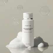 TIRTIR Hydro Boost Enzyme Powder Wash 75g by TIRTIR – Facial Cleanser