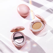 TIRTIR Mask Fit All Cover Cushion (5 Shades) by TIRTIR – Foundation & Cushion