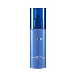 TIRTIR Mask Fit Make Up Cool Fixer 80ml - TIRTIR | Kiokii and...