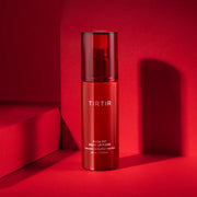 TirTir Mask Fit Makeup Fixer 80ml by TIRTIR – Setting Powder & Spray