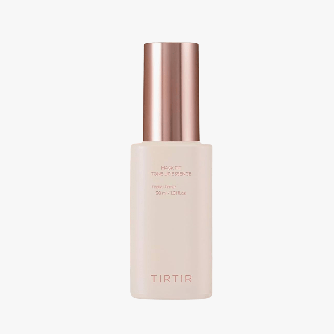 Tirtir Mask Fit Tone Up Essence 30ml (3 Colors) by TIRTIR – Primer