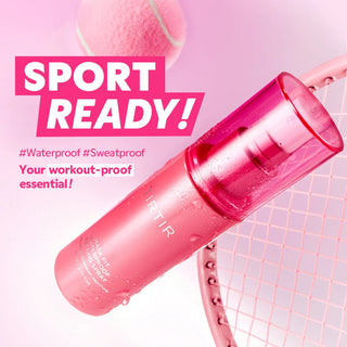 TIRTIR Mask Fit Waterproof Setting Spray 80ml by TIRTIR – Setting Powder & Spray photo