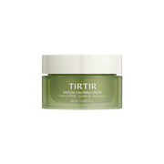 TIRTIR Matcha Calming Cream 8ml - Gift With Purchase (100% off) 🎁 by GWP –