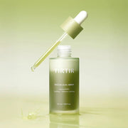 Tirtir Matcha Dual Serum 50ml by TIRTIR – Serum & Ampoule