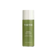 TIRTIR Matcha Skin Toner 20ml - Gift With Purchase (100% off) 🎁 by GWP –