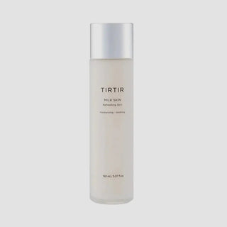TIRTIR Milk Skin Toner (2 Sizes) by TIRTIR – Toner & Essence