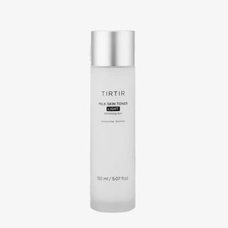 TIRTIR Milk Skin Toner Light (2 Sizes) by TIRTIR – Toner & Essence