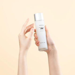 TIRTIR Milk Skin Toner Light (2 Sizes) by TIRTIR – Toner & Essence