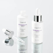 TIRTIR Niacinamide 20% Serum 30ml by TIRTIR – Serum & Ampoule
