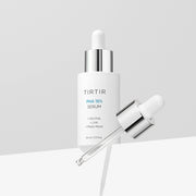 TIRTIR PHA 15% Serum 30ml by TIRTIR – Serum & Ampoule