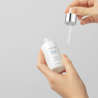 TIRTIR PHA 15% Serum 30ml by TIRTIR – Serum & Ampoule photo